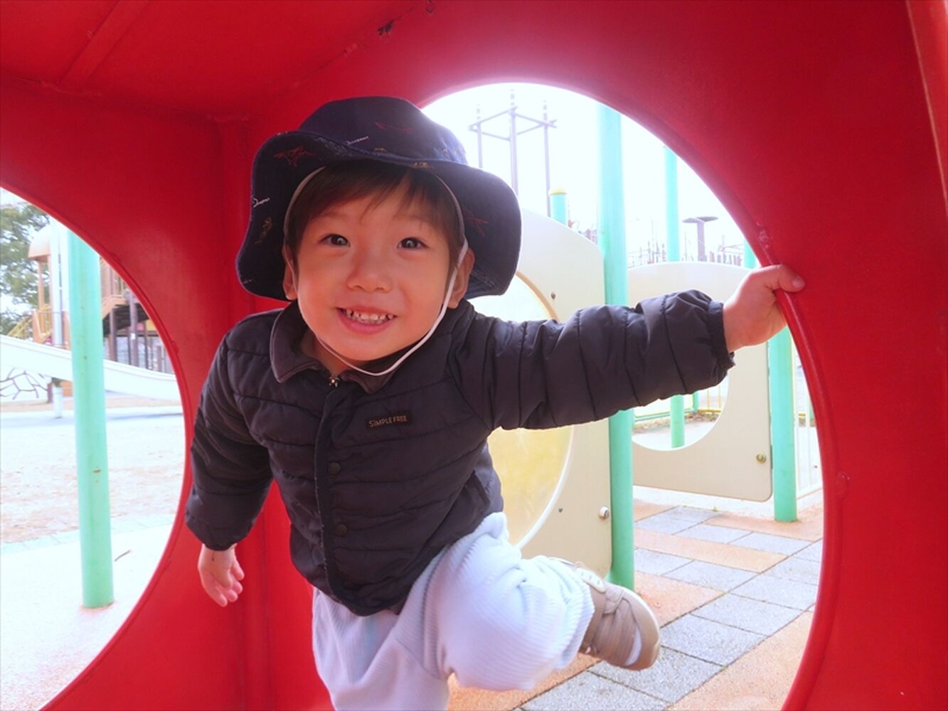 画像1646
