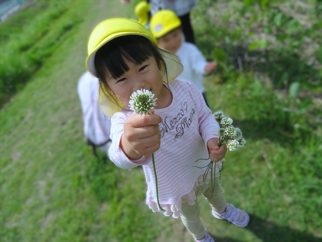 画像2148