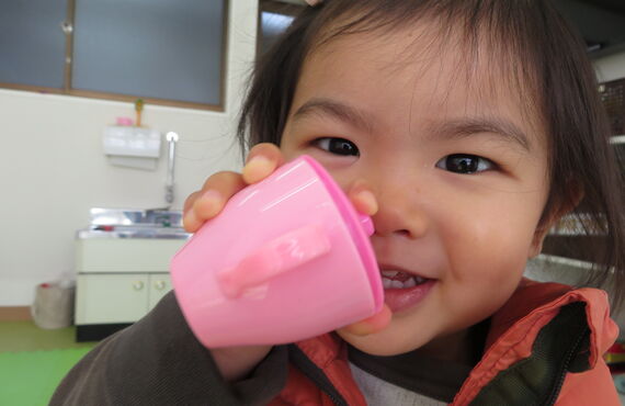 熊本市北区で入園可能な保育園をお探しの方